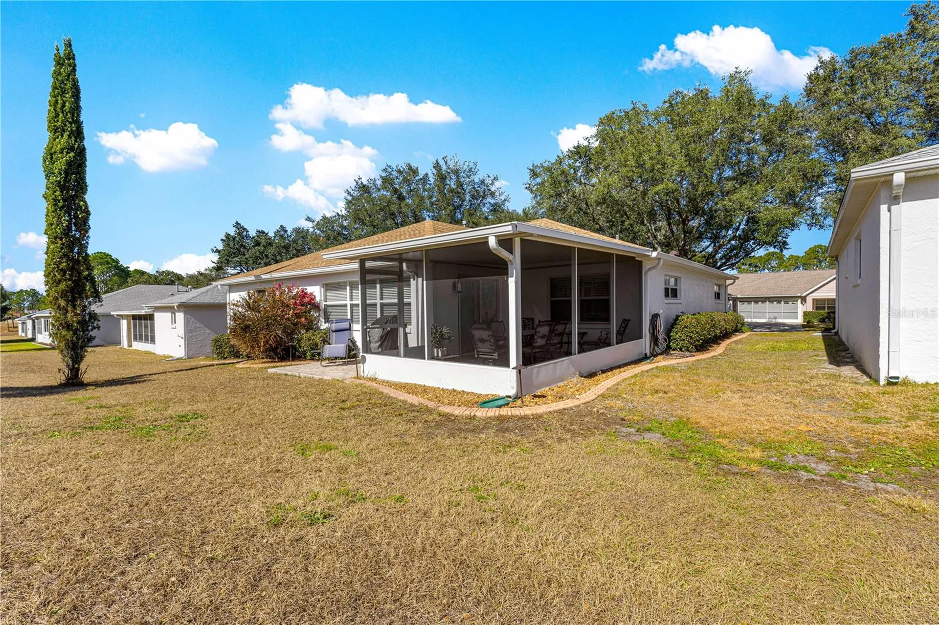 9746 SW 96th Street Ocala FL 34481