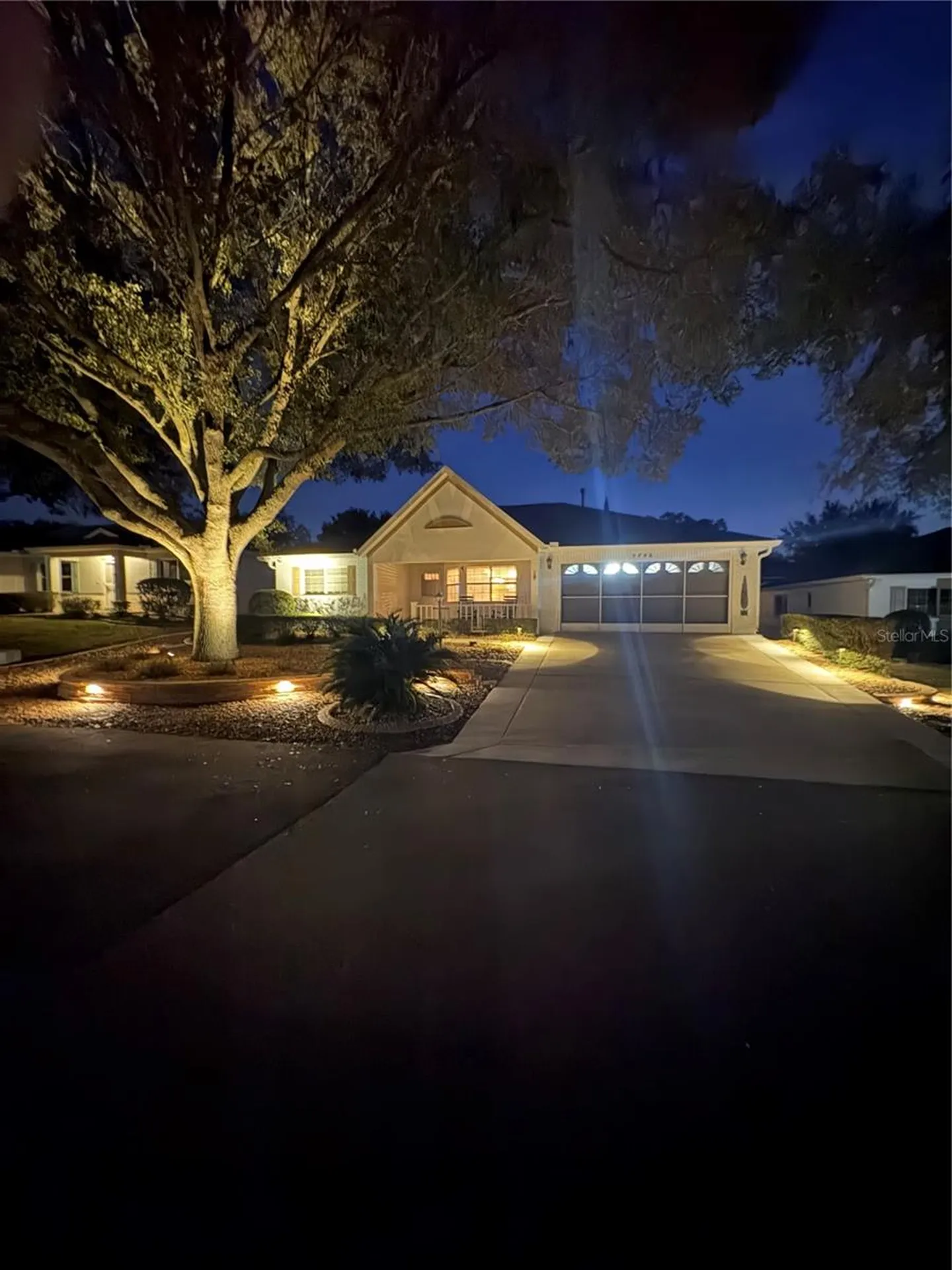 9746 SW 96th Street Ocala FL 34481
