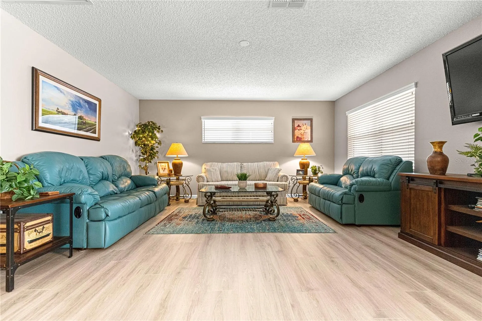 9746 SW 96th Street Ocala FL 34481