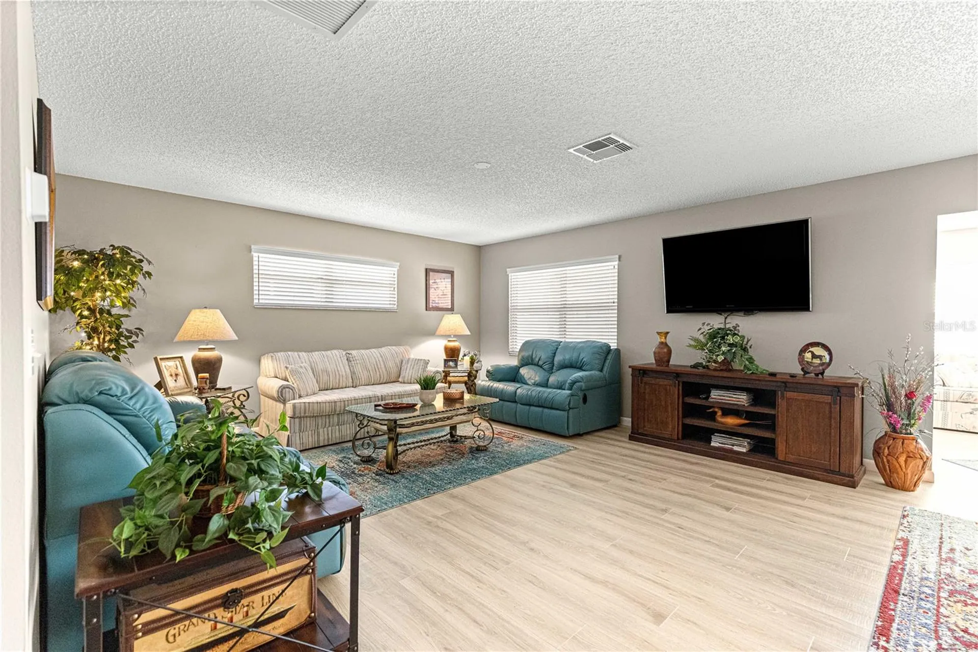 9746 SW 96th Street Ocala FL 34481
