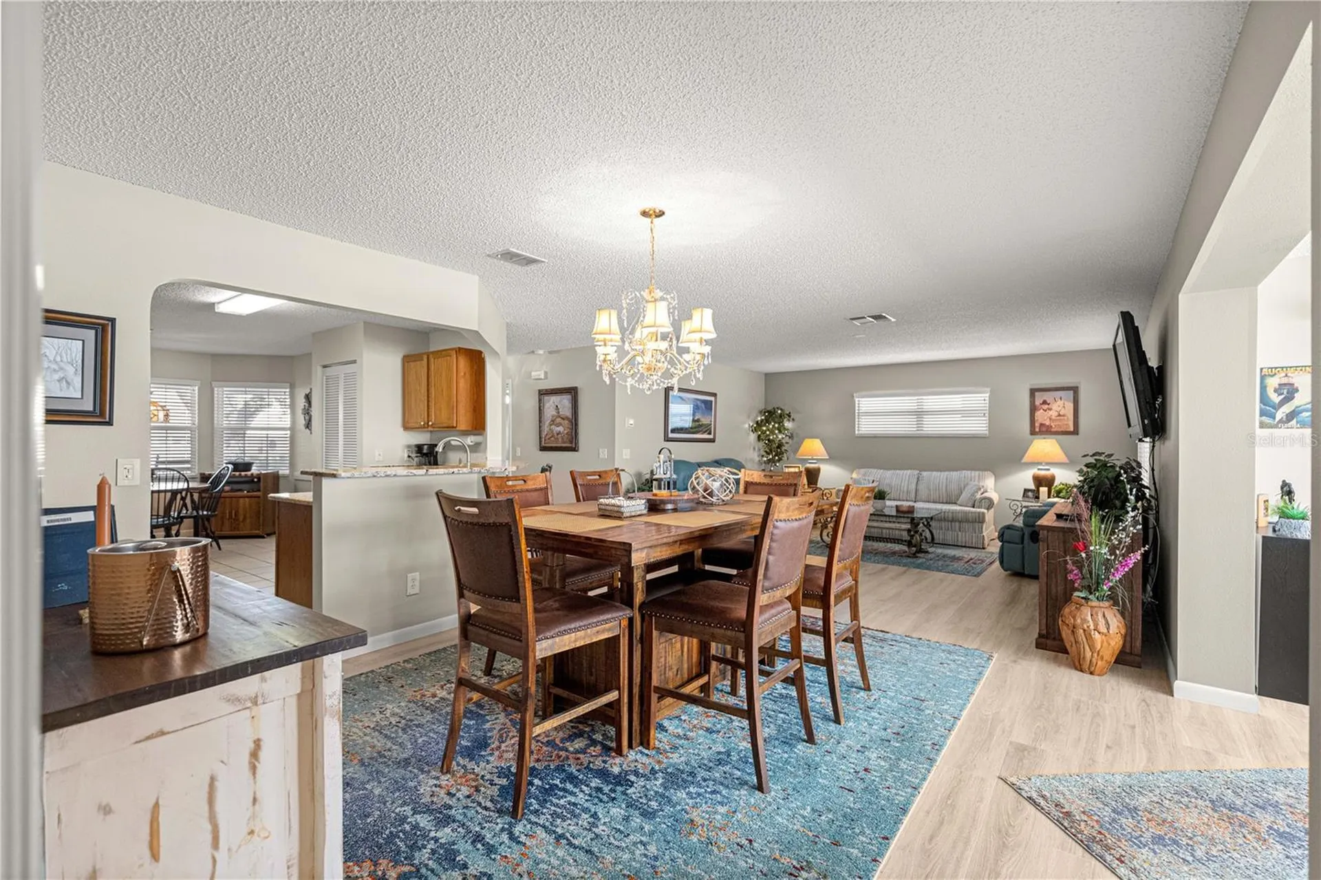 9746 SW 96th Street Ocala FL 34481