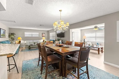 9746 SW 96th Street Ocala FL 34481