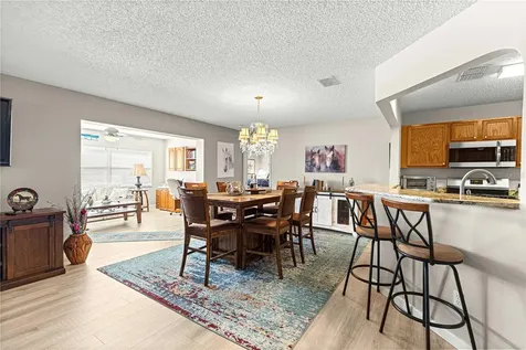 9746 SW 96th Street Ocala FL 34481