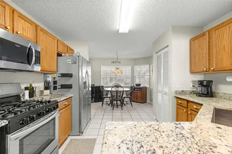 9746 SW 96th Street Ocala FL 34481