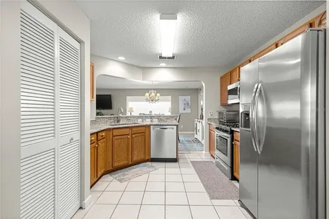 9746 SW 96th Street Ocala FL 34481