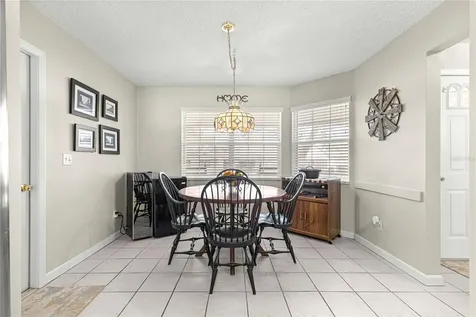 9746 SW 96th Street Ocala FL 34481