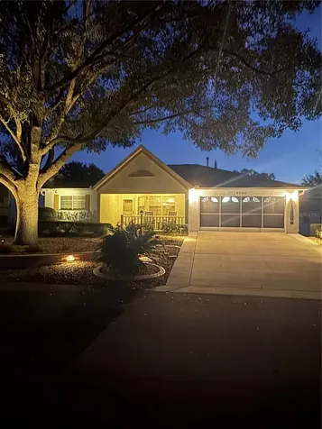 9746 SW 96th Street Ocala FL 34481