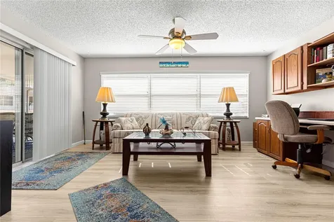 9746 SW 96th Street Ocala FL 34481