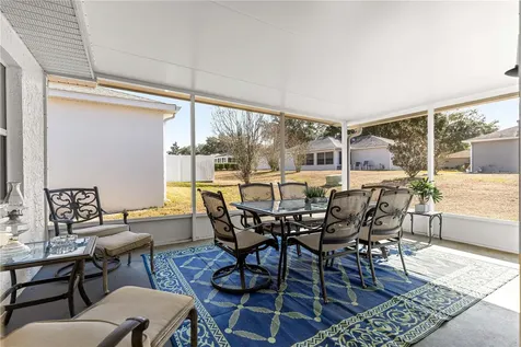 9746 SW 96th Street Ocala FL 34481