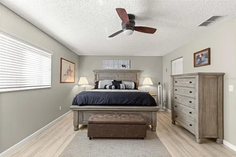 9746 SW 96th Street Ocala FL 34481