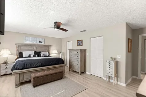 9746 SW 96th Street Ocala FL 34481