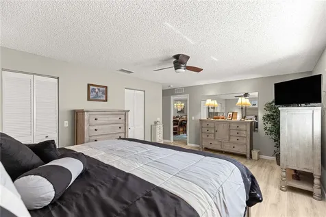 9746 SW 96th Street Ocala FL 34481