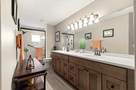 9746 SW 96th Street Ocala FL 34481