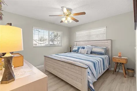 9746 SW 96th Street Ocala FL 34481