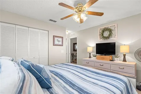 9746 SW 96th Street Ocala FL 34481