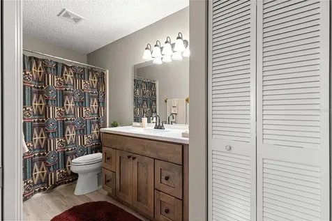 9746 SW 96th Street Ocala FL 34481
