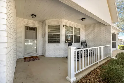 9746 SW 96th Street Ocala FL 34481