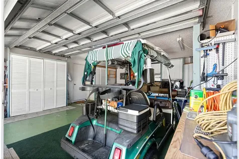 9746 SW 96th Street Ocala FL 34481