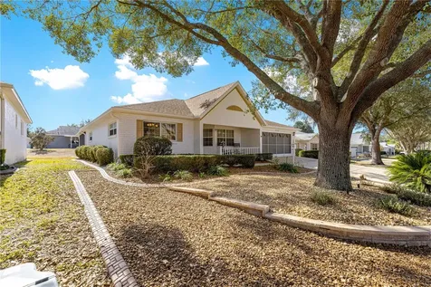 9746 SW 96th Street Ocala FL 34481