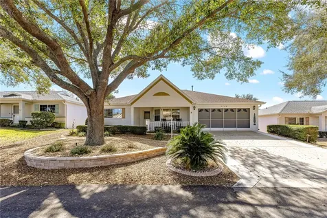 9746 SW 96th Street Ocala FL 34481