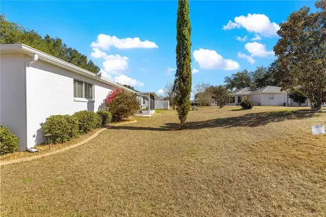 9746 SW 96th Street Ocala FL 34481