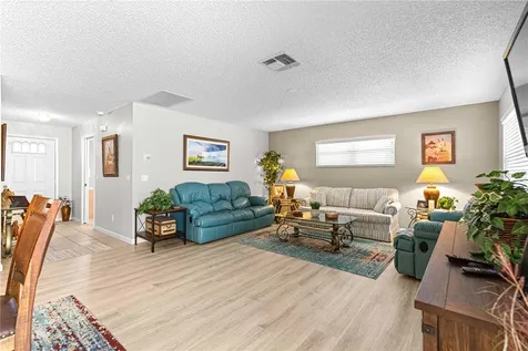 9746 SW 96th Street Ocala FL 34481