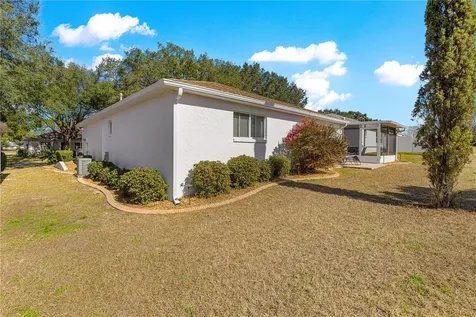 9746 SW 96th Street Ocala FL 34481