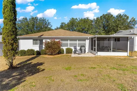9746 SW 96th Street Ocala FL 34481