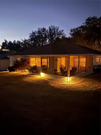 9746 SW 96th Street Ocala FL 34481