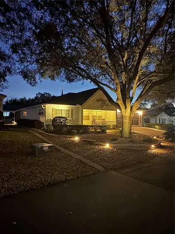 9746 SW 96th Street Ocala FL 34481