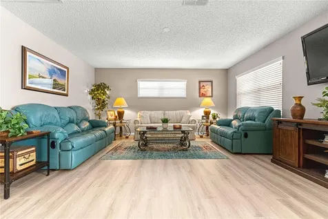 9746 SW 96th Street Ocala FL 34481