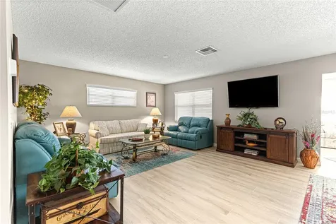 9746 SW 96th Street Ocala FL 34481