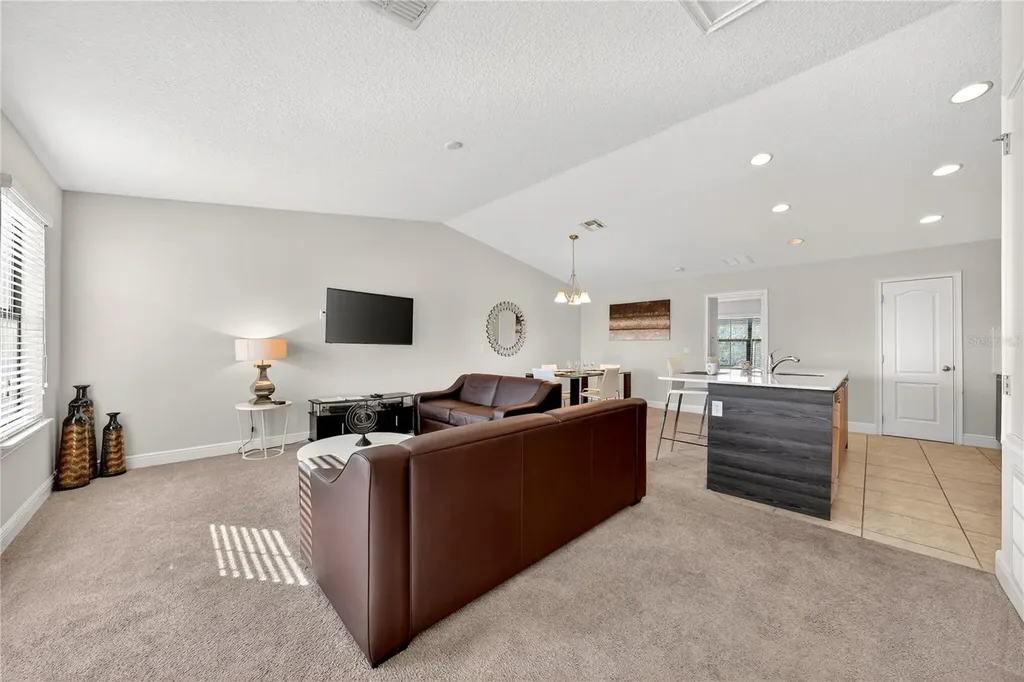 121 Kenny Boulevard Haines City FL 33844