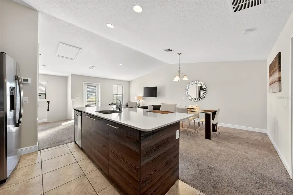 121 Kenny Boulevard Haines City FL 33844
