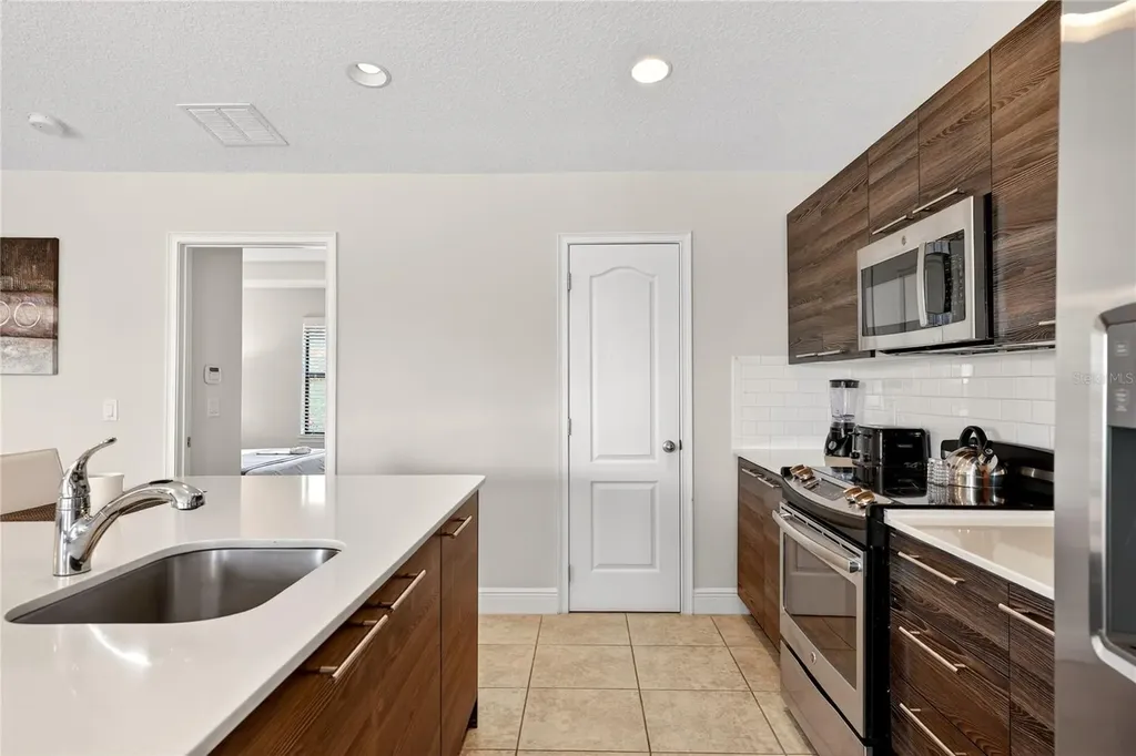 121 Kenny Boulevard Haines City FL 33844