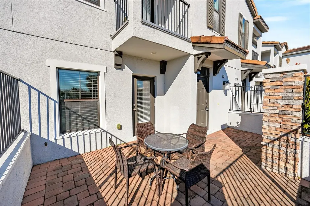 121 Kenny Boulevard Haines City FL 33844