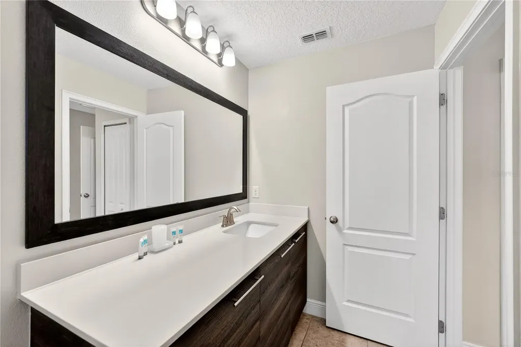 121 Kenny Boulevard Haines City FL 33844