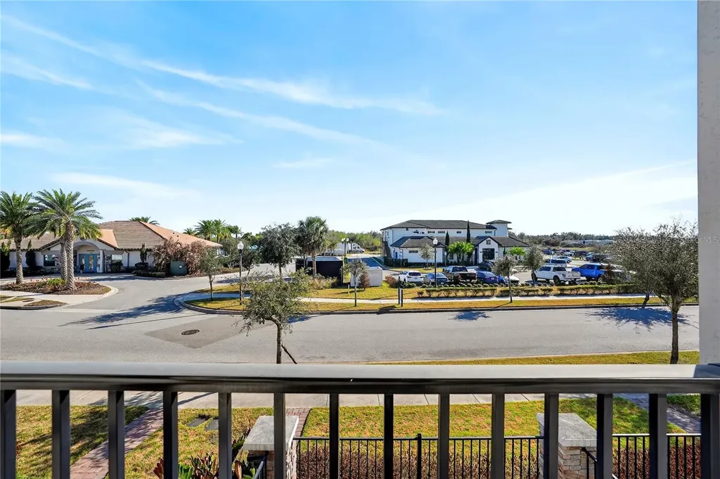 121 Kenny Boulevard Haines City FL 33844