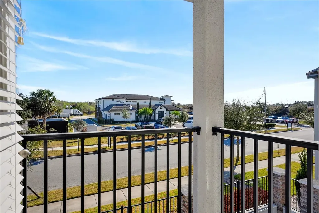 121 Kenny Boulevard Haines City FL 33844