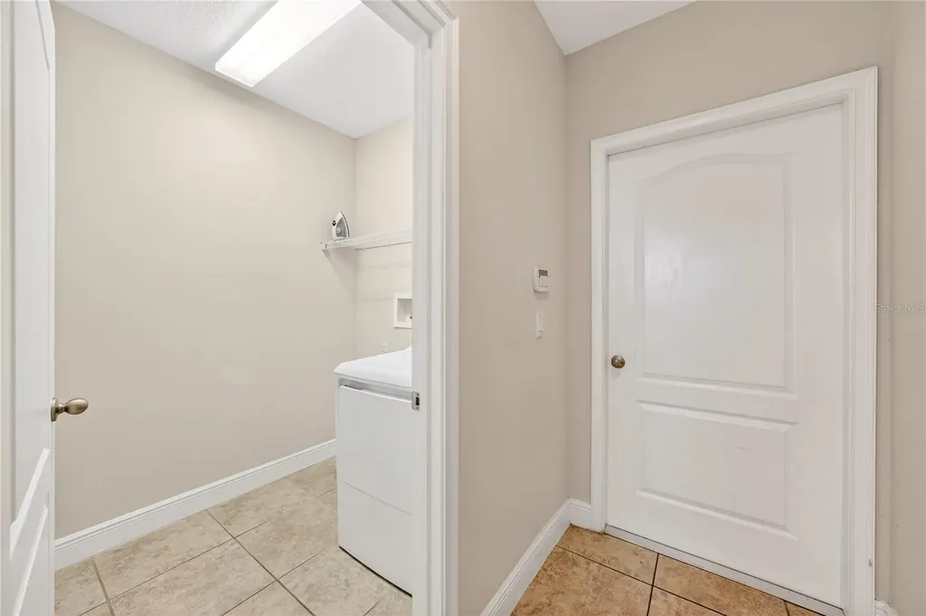 121 Kenny Boulevard Haines City FL 33844