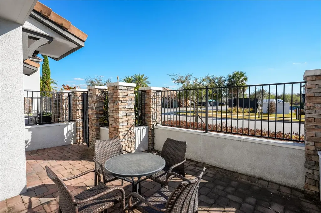 121 Kenny Boulevard Haines City FL 33844