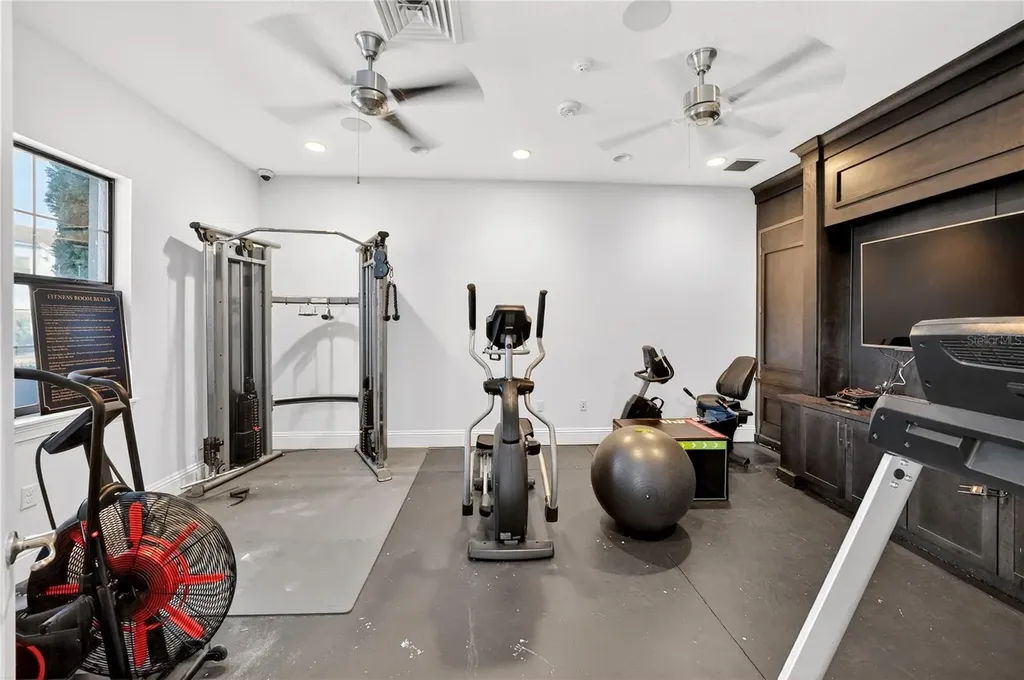 121 Kenny Boulevard Haines City FL 33844