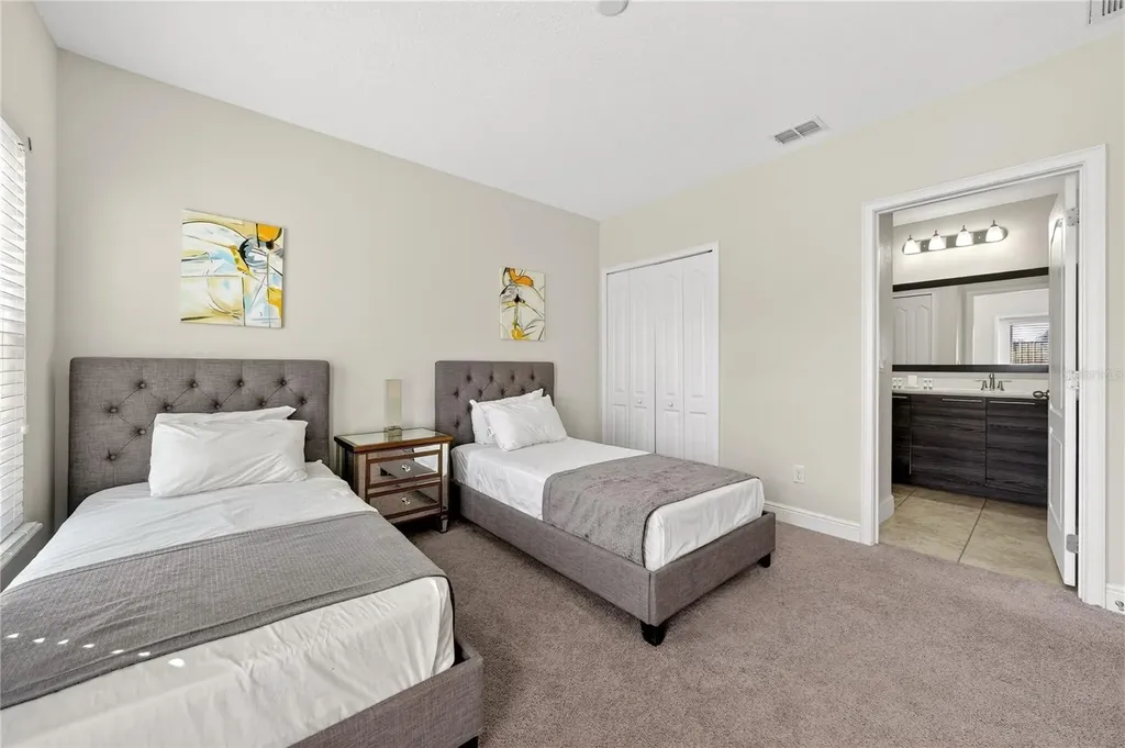 121 Kenny Boulevard Haines City FL 33844