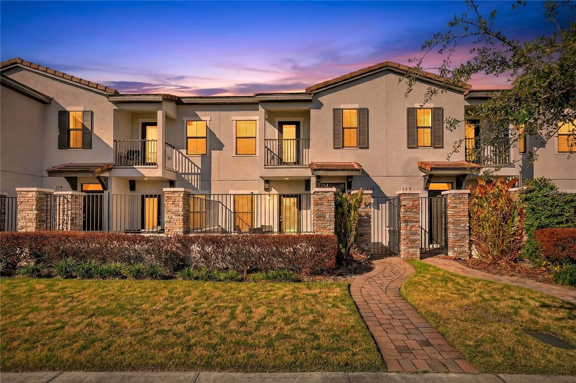 121 Kenny Boulevard Haines City FL 33844