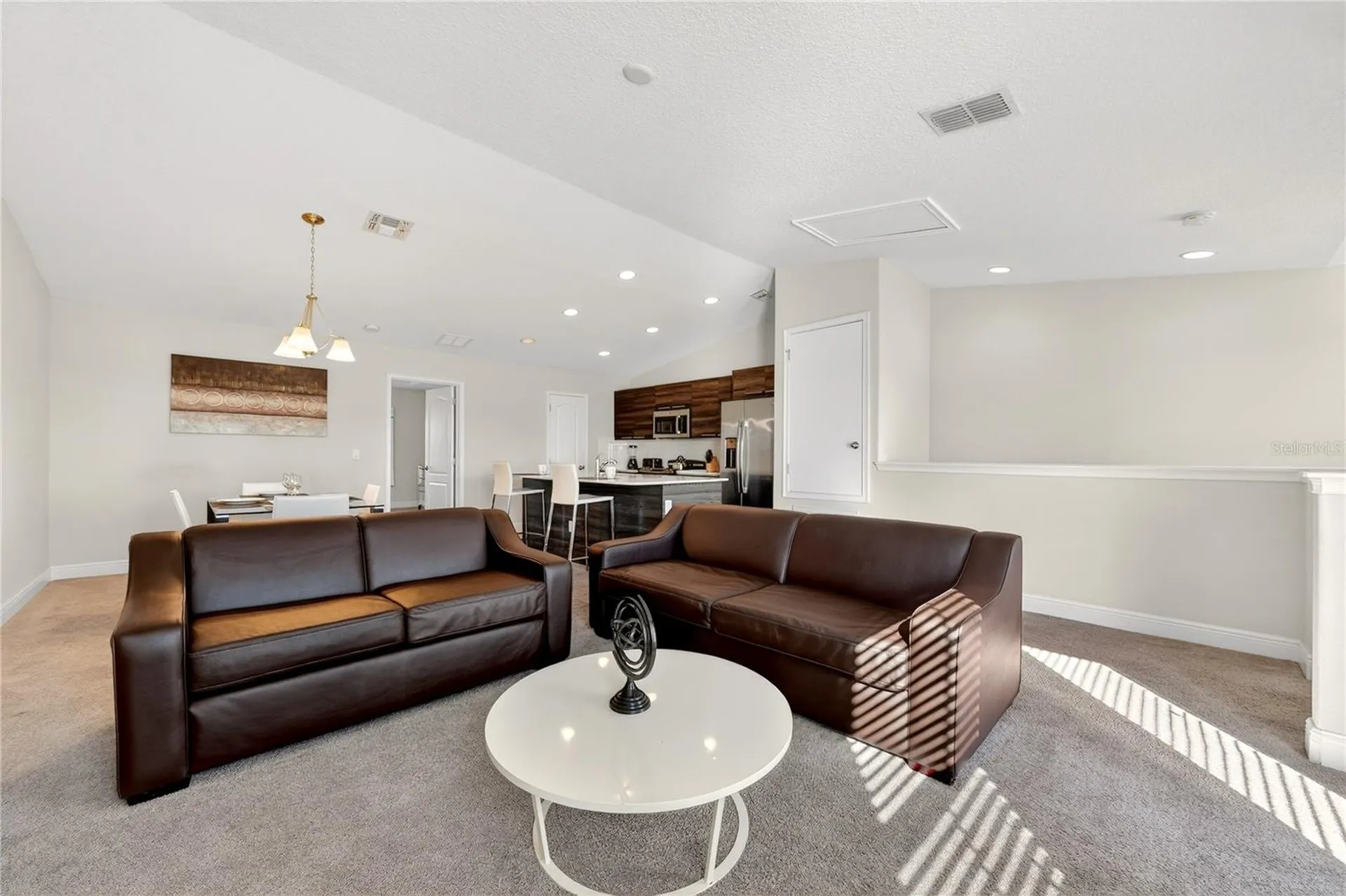 121 Kenny Boulevard Haines City FL 33844