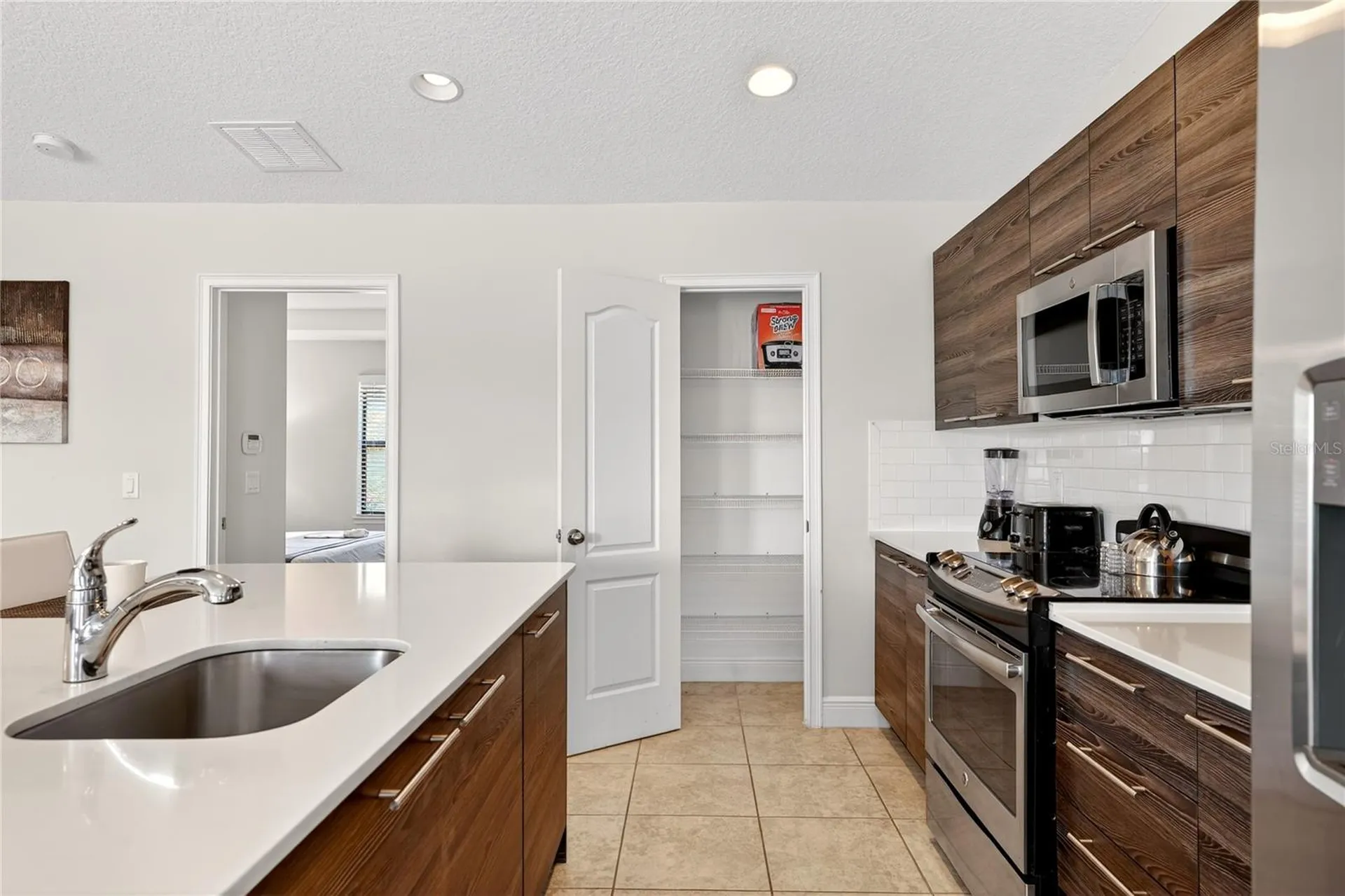 121 Kenny Boulevard Haines City FL 33844