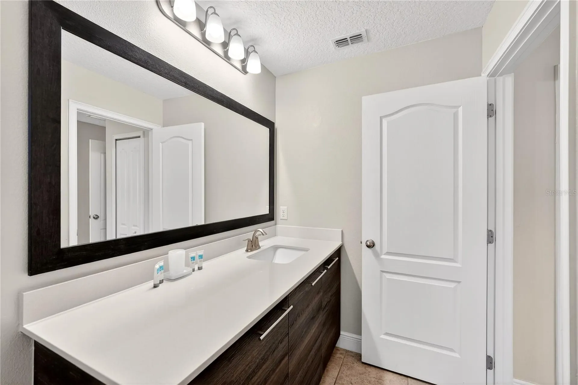 121 Kenny Boulevard Haines City FL 33844