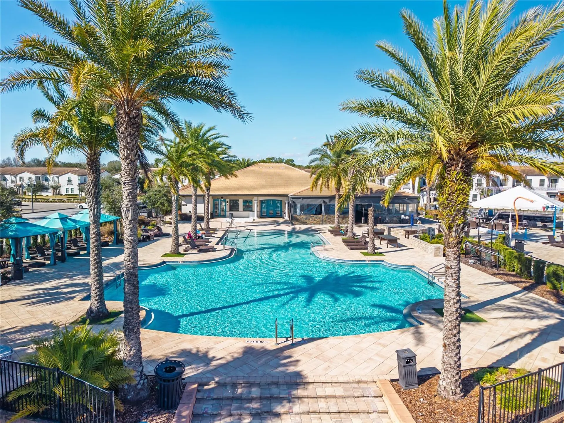 121 Kenny Boulevard Haines City FL 33844