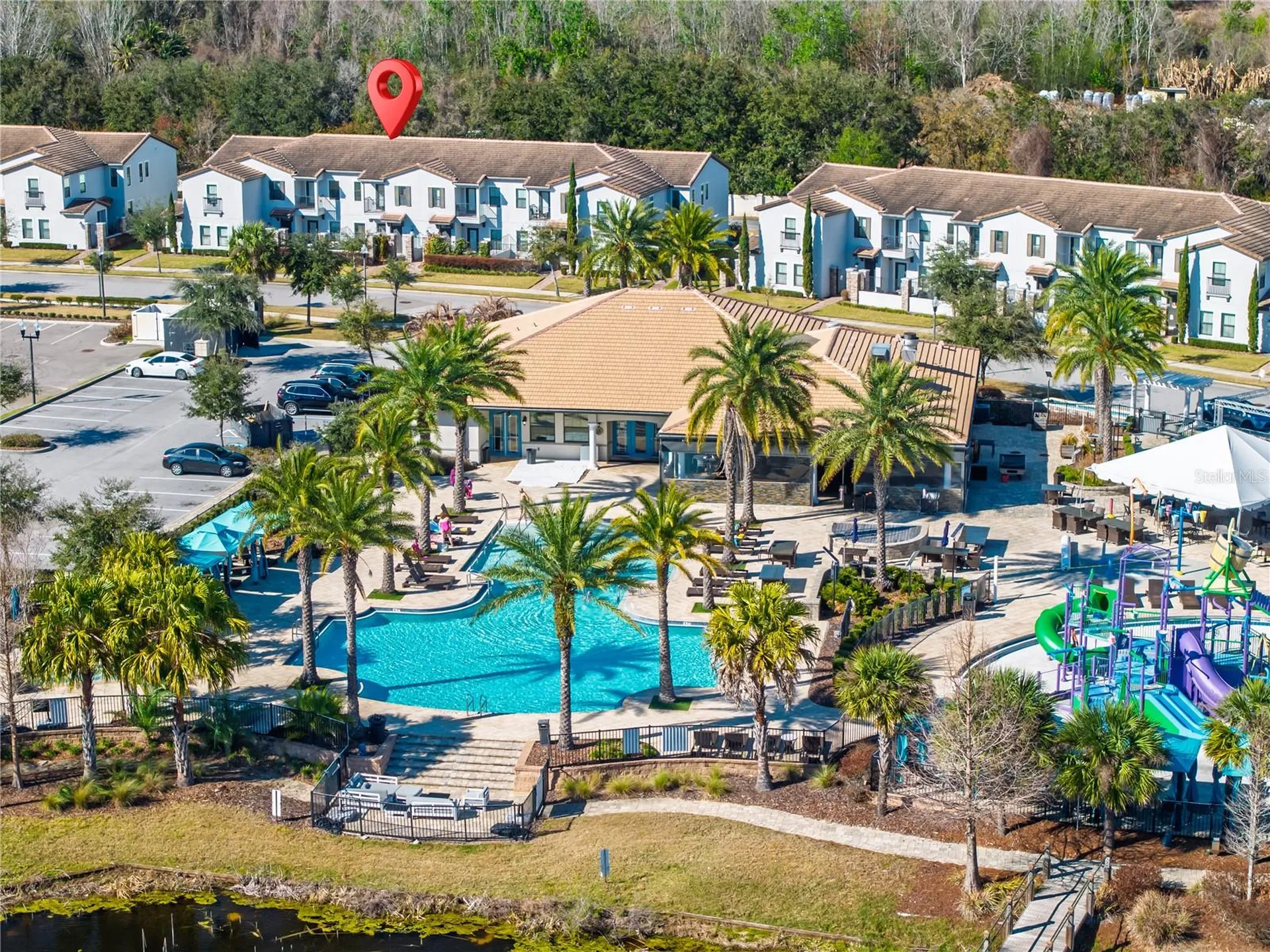 121 Kenny Boulevard Haines City FL 33844