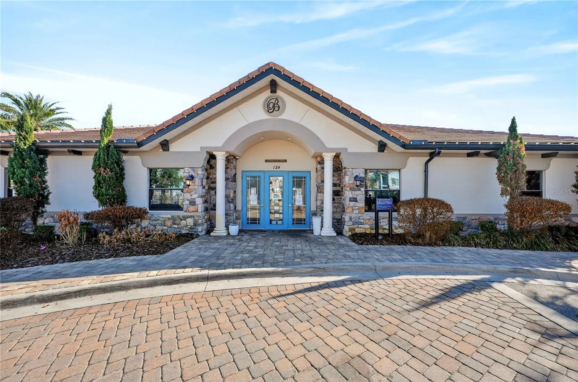121 Kenny Boulevard Haines City FL 33844